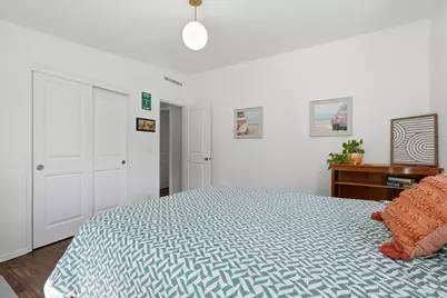 11480 SW Horny Hollow Trail, Terrebonne, OR 97760 - Photo 19