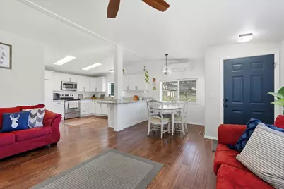 11480 SW Horny Hollow Trail, Terrebonne, OR 97760 - Photo 7