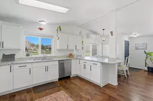 11480 SW Horny Hollow Trail, Terrebonne, OR 97760 - Photo 13