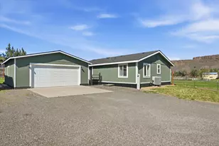 11480 SW Horny Hollow Trail, Terrebonne, OR 97760 - Photo 3