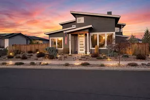 3543 SW 43rd St, Redmond, OR 97756 - Photo 1