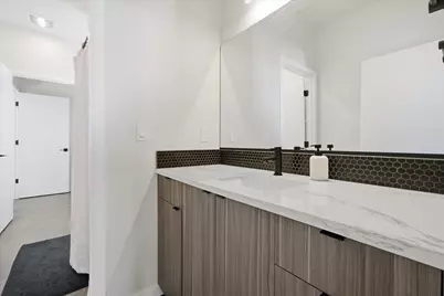 3543 SW 43rd Street, Redmond, OR 97756 - Photo 37