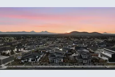 3543 SW 43rd Street, Redmond, OR 97756 - Photo 51