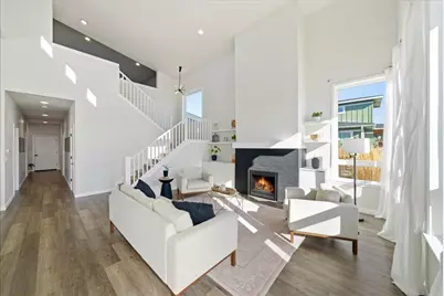 3543 SW 43rd Street, Redmond, OR 97756 - Photo 5