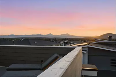 3543 SW 43rd Street, Redmond, OR 97756 - Photo 53