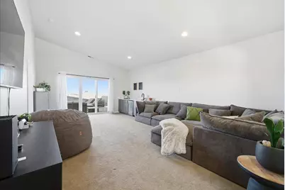 3543 SW 43rd Street, Redmond, OR 97756 - Photo 31