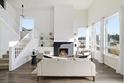 3543 SW 43rd Street, Redmond, OR 97756 - Photo 7