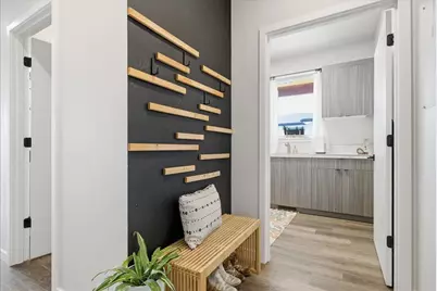 3543 SW 43rd Street, Redmond, OR 97756 - Photo 29