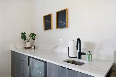 3543 SW 43rd Street, Redmond, OR 97756 - Photo 33