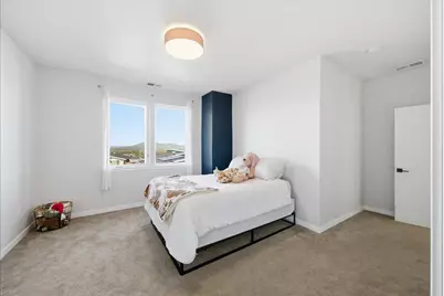 3543 SW 43rd Street, Redmond, OR 97756 - Photo 35