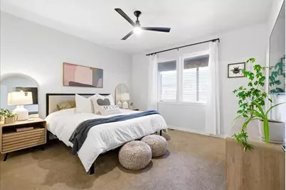 3543 SW 43rd Street, Redmond, OR 97756 - Photo 23