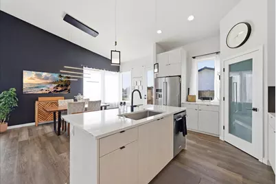 3543 SW 43rd Street, Redmond, OR 97756 - Photo 19