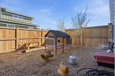 3543 SW 43rd Street, Redmond, OR 97756 - Photo 47