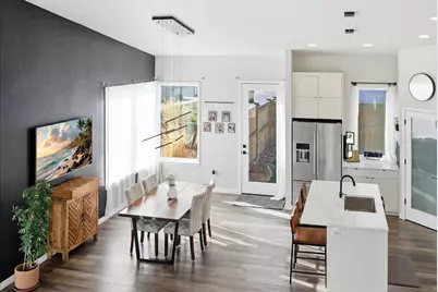 3543 SW 43rd Street, Redmond, OR 97756 - Photo 11