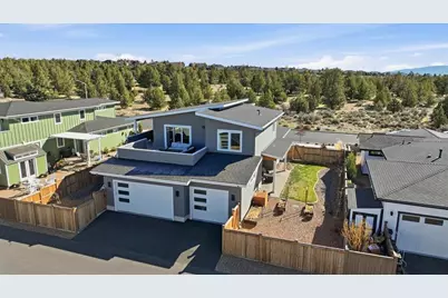 3543 SW 43rd Street, Redmond, OR 97756 - Photo 49