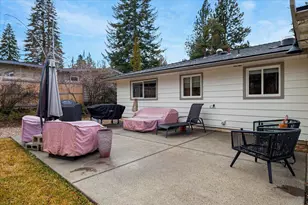 2154 NE Shepard Rd, Bend, OR 97701 - Photo 39