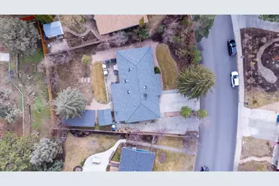 2154 NE Shepard Road, Bend, OR 97701 - Photo 5