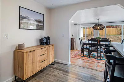 2154 NE Shepard Road, Bend, OR 97701 - Photo 17