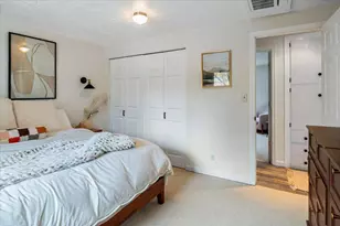 2154 NE Shepard Rd, Bend, OR 97701 - Photo 29