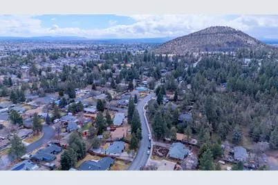 2154 NE Shepard Road, Bend, OR 97701 - Photo 7