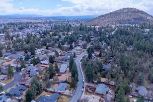 2154 NE Shepard Rd, Bend, OR 97701 - Photo 7