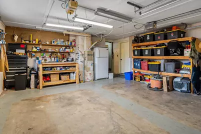 2154 NE Shepard Road, Bend, OR 97701 - Photo 35