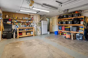 2154 NE Shepard Rd, Bend, OR 97701 - Photo 35