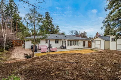 2154 NE Shepard Road, Bend, OR 97701 - Photo 37