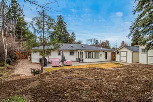 2154 NE Shepard Rd, Bend, OR 97701 - Photo 37