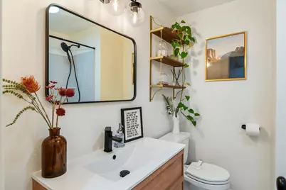 2154 NE Shepard Road, Bend, OR 97701 - Photo 31