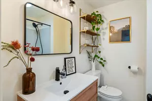 2154 NE Shepard Rd, Bend, OR 97701 - Photo 31