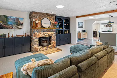 2154 NE Shepard Road, Bend, OR 97701 - Photo 9