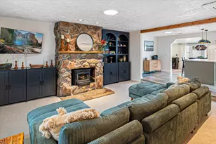 2154 NE Shepard Rd, Bend, OR 97701 - Photo 9