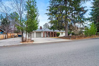 2154 NE Shepard Road, Bend, OR 97701 - Photo 3