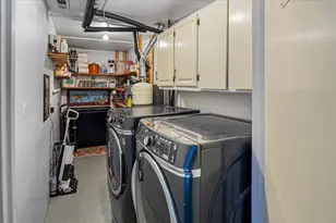 2154 NE Shepard Rd, Bend, OR 97701 - Photo 33