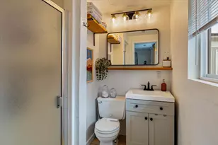 2154 NE Shepard Rd, Bend, OR 97701 - Photo 27