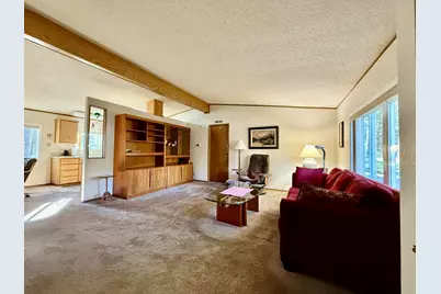 8907 Big Pine Way, Klamath Falls, OR 97601 - Photo 11