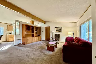 8907 Big Pine Way, Klamath Falls, OR 97601 - Photo 11