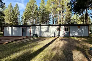 8907 Big Pine Way, Klamath Falls, OR 97601 - Photo 7