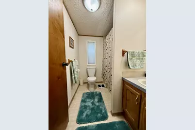 8907 Big Pine Way, Klamath Falls, OR 97601 - Photo 39