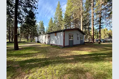 8907 Big Pine Way, Klamath Falls, OR 97601 - Photo 5
