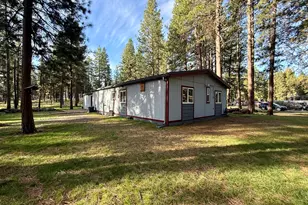 8907 Big Pine Way, Klamath Falls, OR 97601 - Photo 5