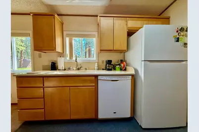 8907 Big Pine Way, Klamath Falls, OR 97601 - Photo 19