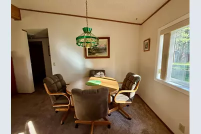 8907 Big Pine Way, Klamath Falls, OR 97601 - Photo 15