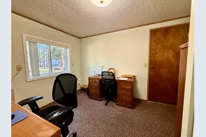 8907 Big Pine Way, Klamath Falls, OR 97601 - Photo 41