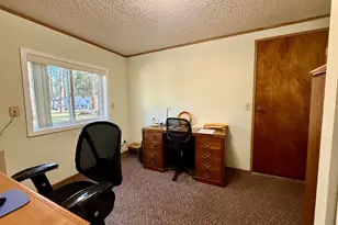 8907 Big Pine Way, Klamath Falls, OR 97601 - Photo 41