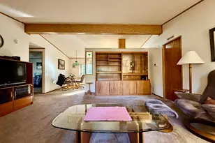 8907 Big Pine Way, Klamath Falls, OR 97601 - Photo 13