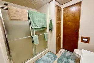 8907 Big Pine Way, Klamath Falls, OR 97601 - Photo 31