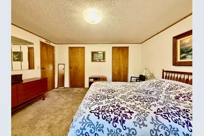 8907 Big Pine Way, Klamath Falls, OR 97601 - Photo 27