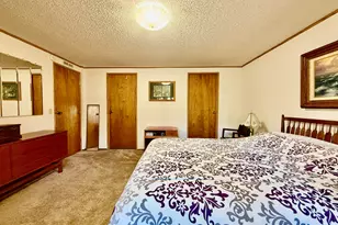 8907 Big Pine Way, Klamath Falls, OR 97601 - Photo 27